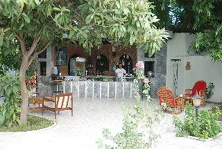 Hotel Tal