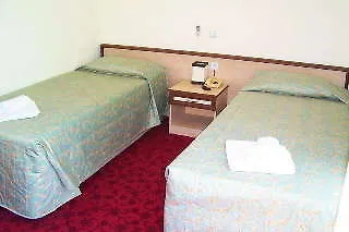 Tal 3* Beldibi (Kemer)